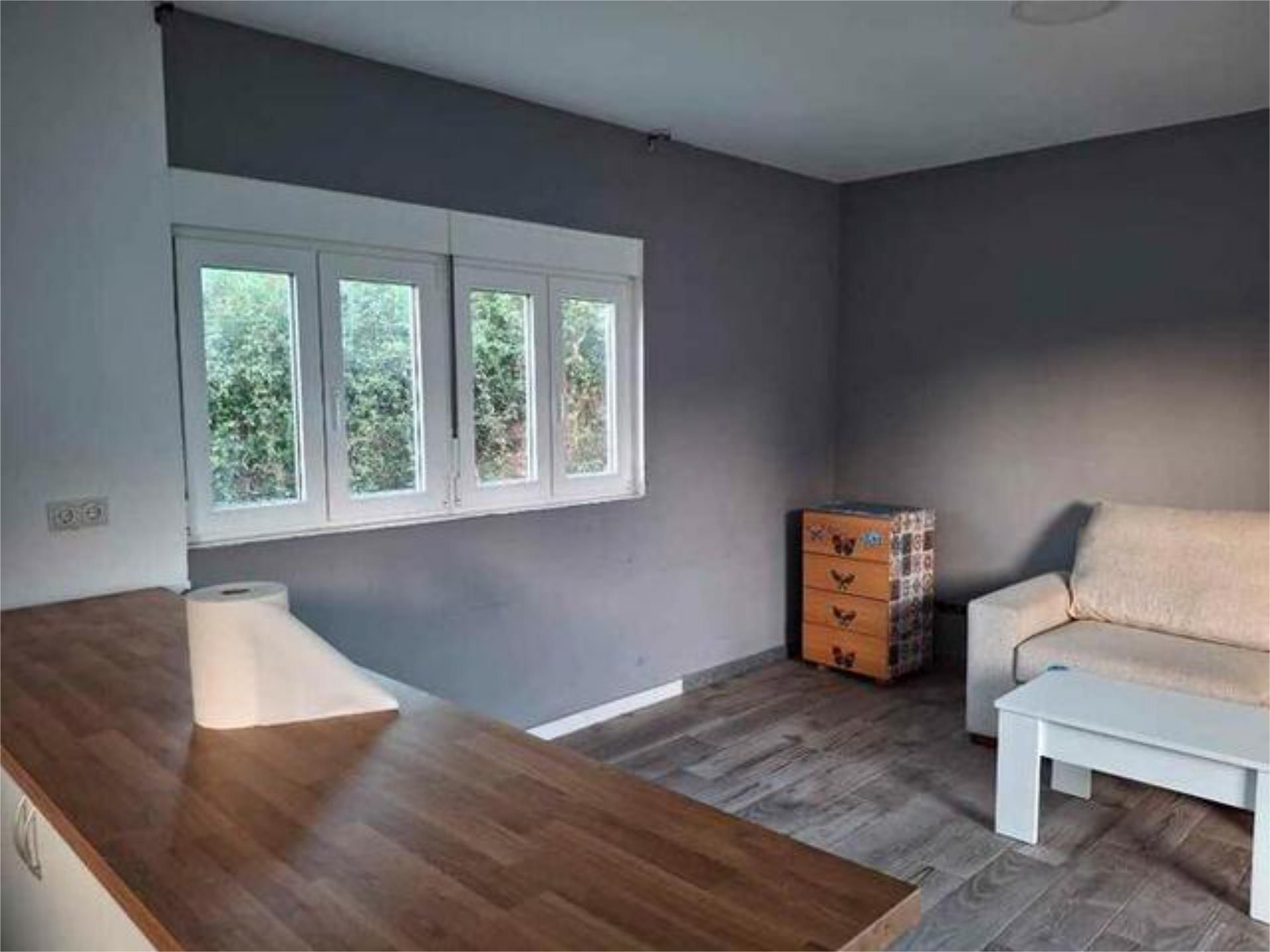 Single-family semi-detached to rent in Sada (A Coruña)