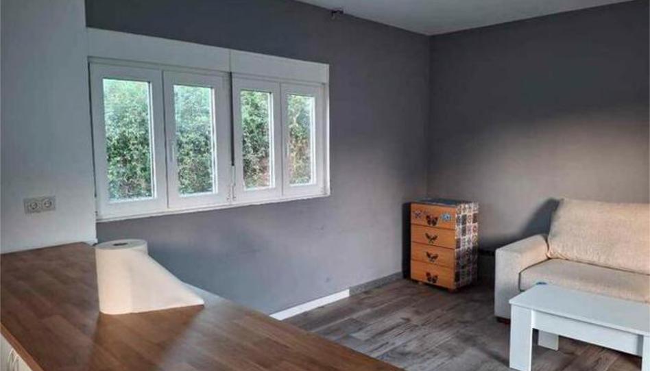 Photo 1 of Single-family semi-detached to rent in Sada (A Coruña), A Coruña