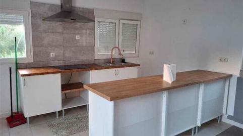 Photo 2 of Single-family semi-detached to rent in Sada (A Coruña), A Coruña