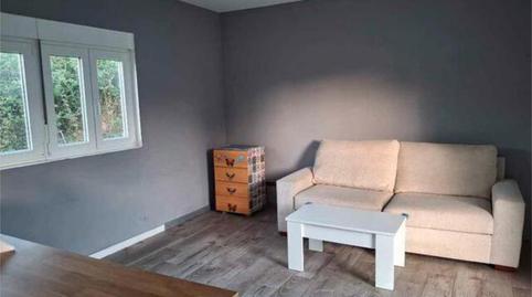 Photo 3 of Single-family semi-detached to rent in Sada (A Coruña), A Coruña