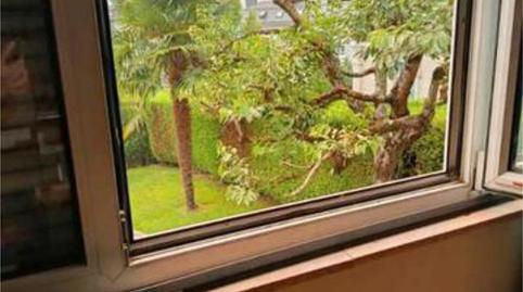 Photo 4 of Single-family semi-detached to rent in Sada (A Coruña), A Coruña