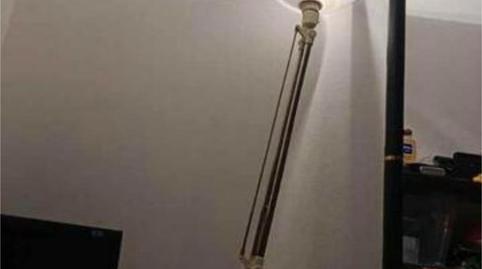 Photo 5 of Single-family semi-detached to rent in Sada (A Coruña), A Coruña