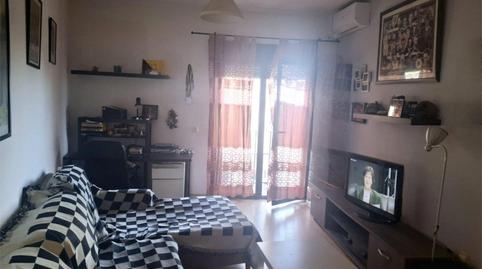 Flat for sale in Calle de San Blas, 21, El Vellón, Madrid - image 2 Photo 2 of Flat for sale in Calle de San Blas, 21, El Vellón, Madrid