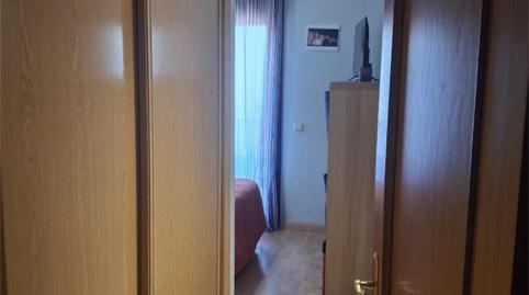 Flat for sale in Calle de San Blas, 21, El Vellón, Madrid - image 3 Photo 3 of Flat for sale in Calle de San Blas, 21, El Vellón, Madrid