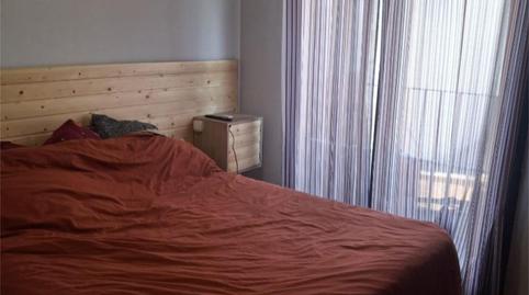 Flat for sale in Calle de San Blas, 21, El Vellón, Madrid - image 4 Photo 4 of Flat for sale in Calle de San Blas, 21, El Vellón, Madrid