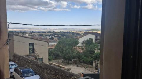 Flat for sale in Calle de San Blas, 21, El Vellón, Madrid - image 5 Photo 5 of Flat for sale in Calle de San Blas, 21, El Vellón, Madrid