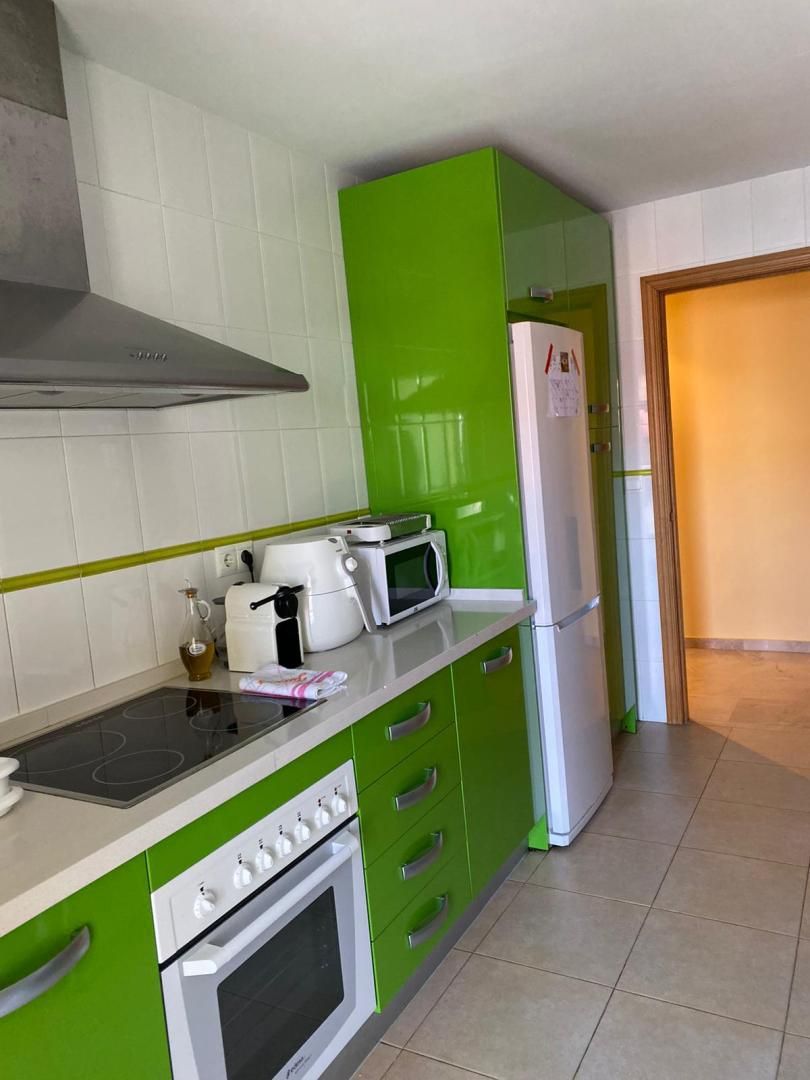 Flat for sale in Calle Venezuela, 5, Medina Sidonia