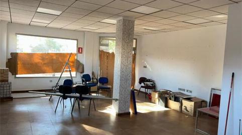Photo 5 of Premises to rent in Librilla, Murcia