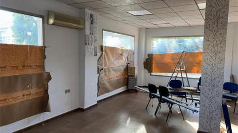 Photo 4 of Premises to rent in Librilla, Murcia