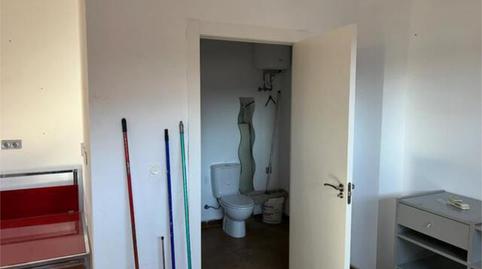 Photo 3 of Premises to rent in Librilla, Murcia
