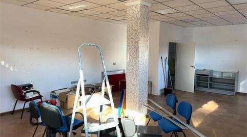 Photo 2 of Premises to rent in Librilla, Murcia