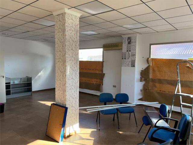 Local comercial en Alquiler en Librilla