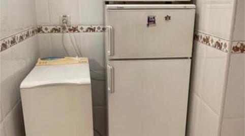 Foto 2 de Estudi en venda a Lucero, Madrid