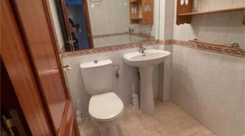 Foto 3 de Estudi en venda a Lucero, Madrid