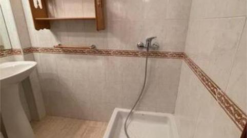 Foto 4 de Estudi en venda a Lucero, Madrid