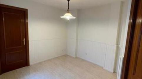 Foto 5 de Estudi en venda a Lucero, Madrid