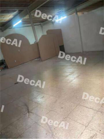 Local comercial en Alquiler en Daimiel