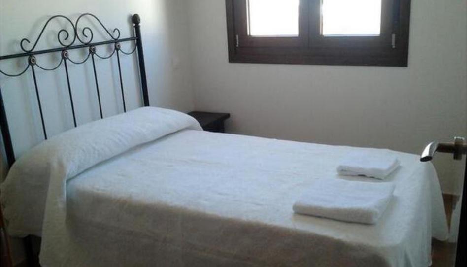 House or chalet to rent in Villacastín, Segovia - image 1 Photo 1 of House or chalet to rent in Villacastín, Segovia