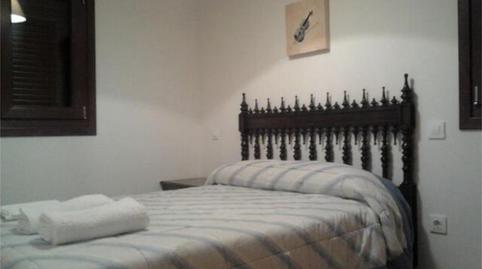 House or chalet to rent in Villacastín, Segovia - image 2 Photo 2 of House or chalet to rent in Villacastín, Segovia