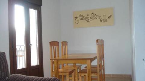 House or chalet to rent in Villacastín, Segovia - image 3 Photo 3 of House or chalet to rent in Villacastín, Segovia