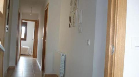 House or chalet to rent in Villacastín, Segovia - image 4 Photo 4 of House or chalet to rent in Villacastín, Segovia