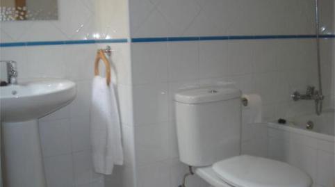 House or chalet to rent in Villacastín, Segovia - image 5 Photo 5 of House or chalet to rent in Villacastín, Segovia