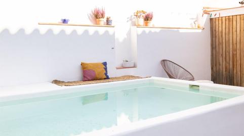 Photo 2 of Flat for sale in Ribes Roges, Vilanova i la Geltrú