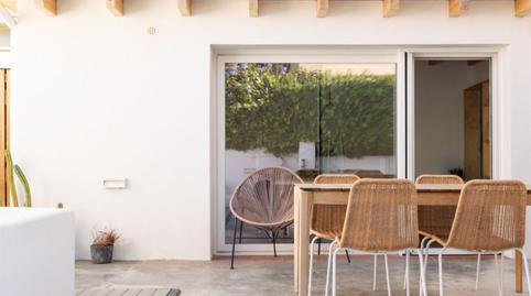 Photo 4 of Flat for sale in Ribes Roges, Vilanova i la Geltrú