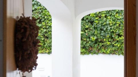 Photo 5 of Flat for sale in Ribes Roges, Vilanova i la Geltrú