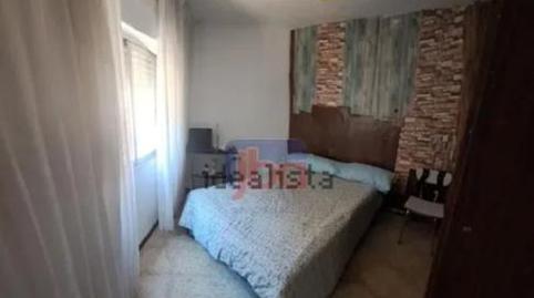 Foto 5 de Casa adosada en venda a Aldea Casarizas, 5, A Peroxa , Ourense