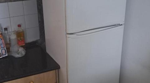 Foto 4 de Casa adosada en venda a Aldea Casarizas, 5, A Peroxa , Ourense