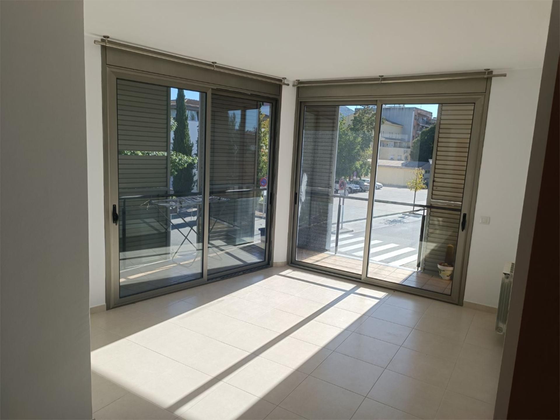 Pis de lloguer a Carrer del Sis de Desembre, 38, Vilanova del Vallès