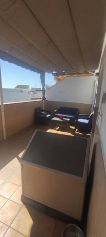 Dúplex en Venta en Diseminado Diseminados, 49 en Montilla