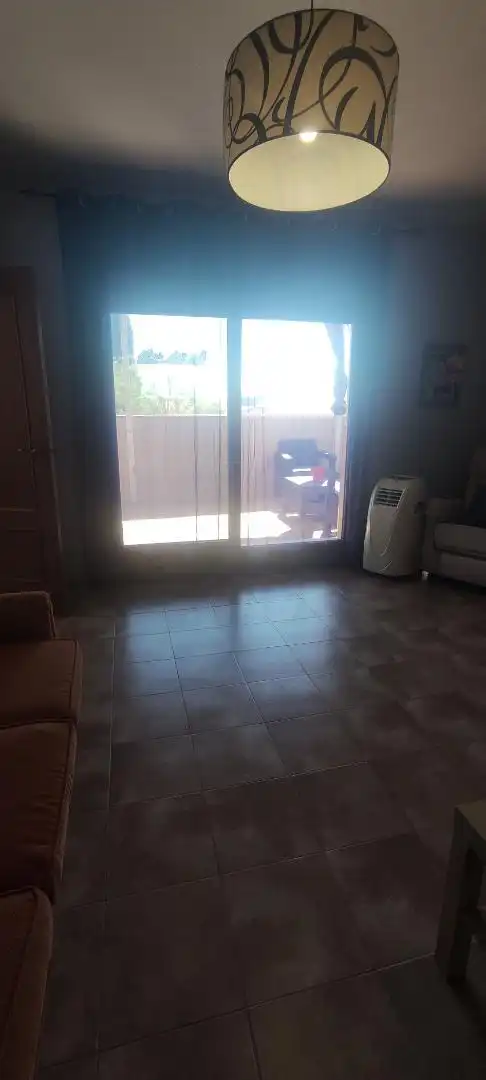 Dúplex en venta en Diseminado Diseminados, 49, Montilla Dúplex en venta en Montilla con Terraza y Balcón