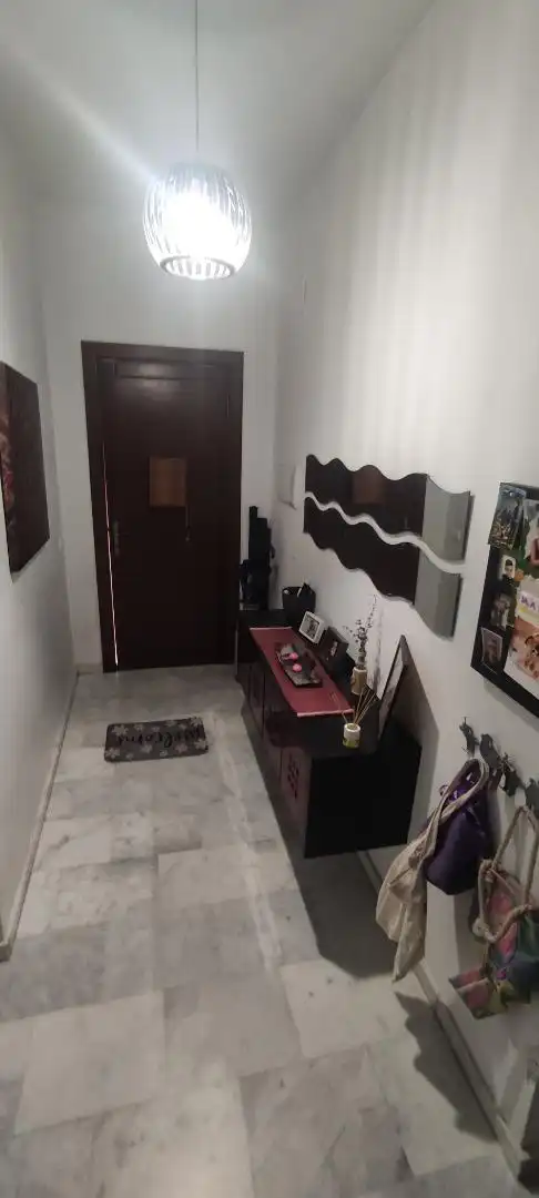 Dúplex en venta en Diseminado Diseminados, 49, Montilla Dúplex en venta en Montilla con Terraza y Balcón