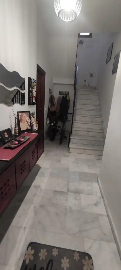 Dúplex en venta en Diseminado Diseminados, 49, Montilla Dúplex en venta en Montilla con Terraza y Balcón