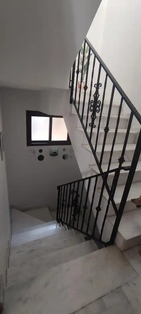 Dúplex en venta en Diseminado Diseminados, 49, Montilla Dúplex en venta en Montilla con Terraza y Balcón