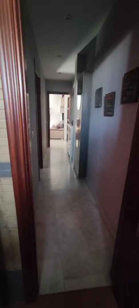 Dúplex en venta en Diseminado Diseminados, 49, Montilla Dúplex en venta en Montilla con Terraza y Balcón