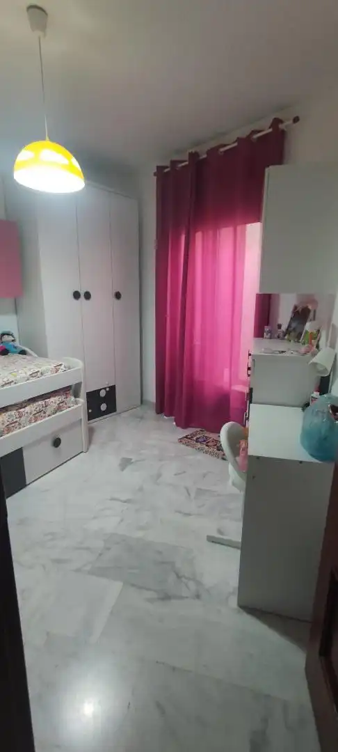 Dúplex en venta en Diseminado Diseminados, 49, Montilla Habitación de Dúplex en venta en Montilla con Terraza y Balcón