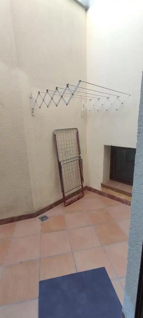 Dúplex en venta en Diseminado Diseminados, 49, Montilla Terraza de Dúplex en venta en Montilla con Terraza y Balcón