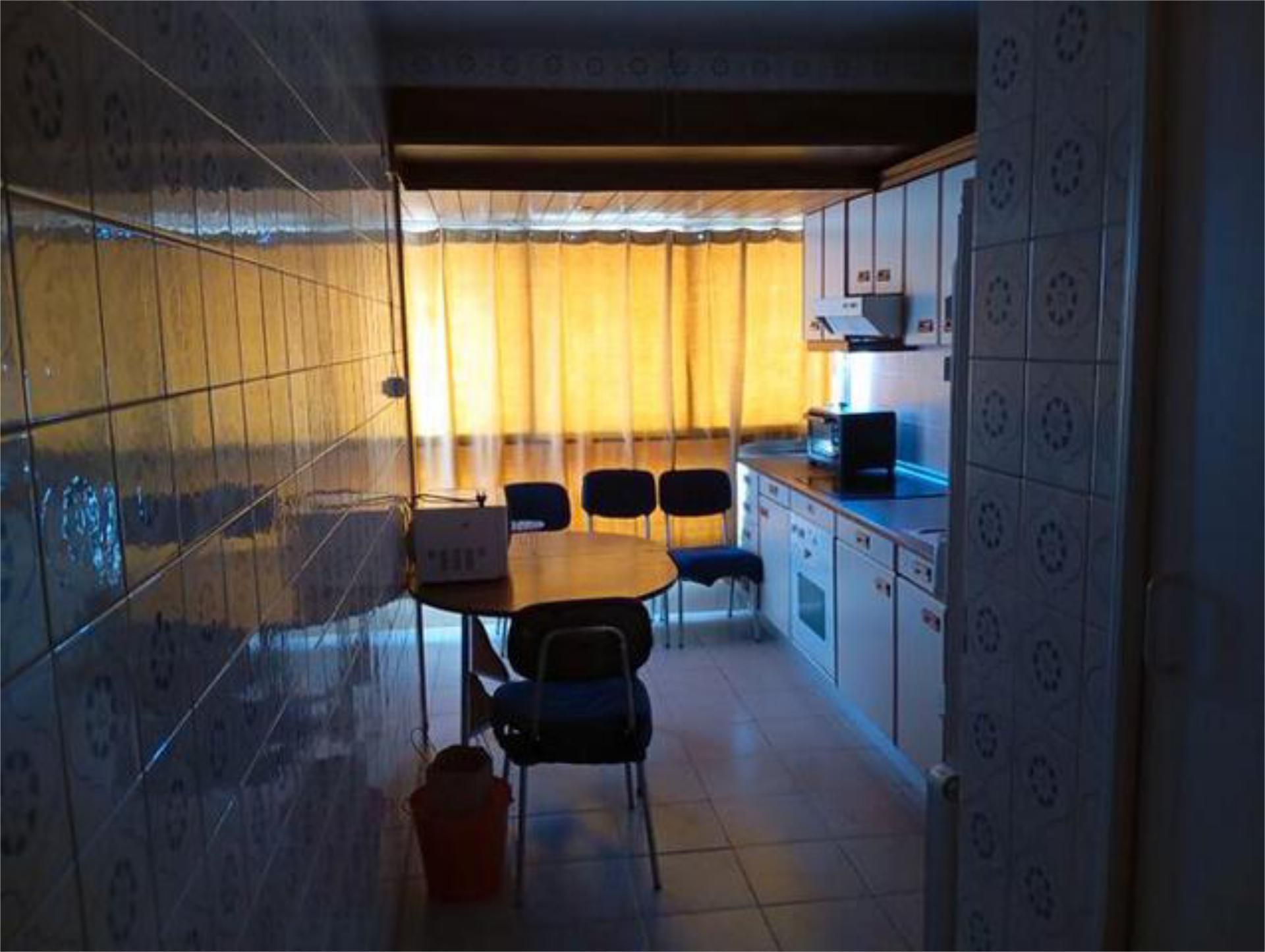 Flat to rent in Santiago Flat to rent in Santiago