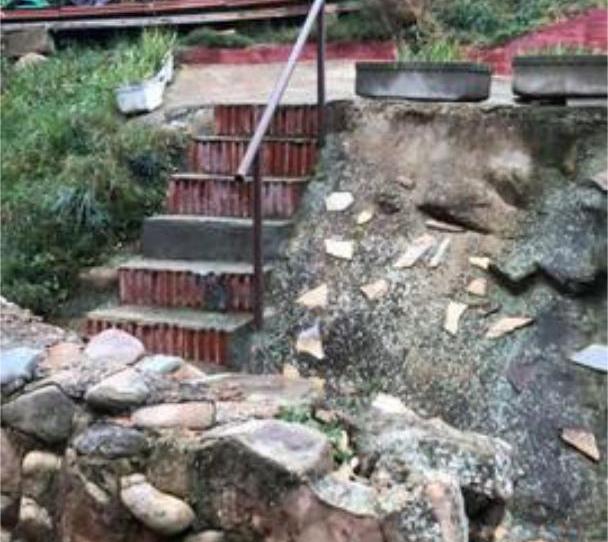 Casa o chalet en venta en Herce, La Rioja - imagen 1 Foto 1 de Casa o chalet en venta en Herce, La Rioja