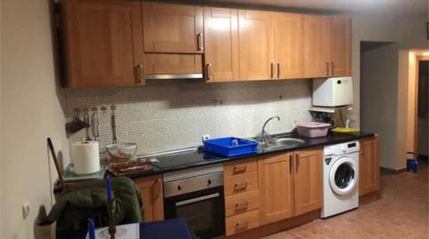 Casa o chalet en venta en Herce, La Rioja - imagen 3 Foto 3 de Casa o chalet en venta en Herce, La Rioja