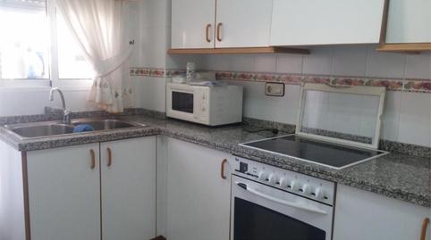 Photo 4 of Flat for sale in Carrer del Mar, 40, Centro, Mutxamel