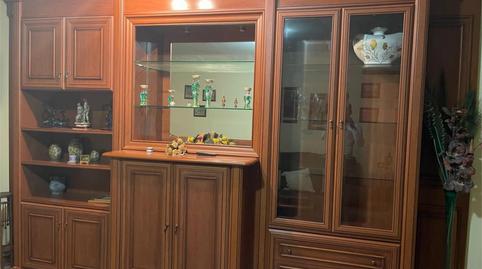 Photo 3 of Flat for sale in Carrer del Mar, 40, Centro, Mutxamel