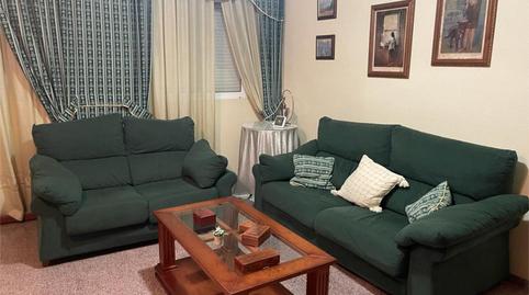 Photo 2 of Flat for sale in Carrer del Mar, 40, Centro, Mutxamel