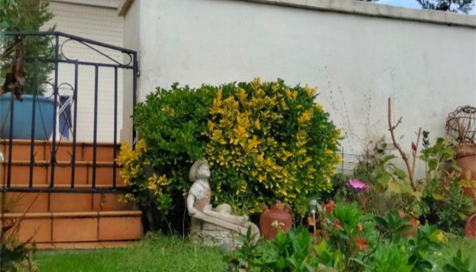 Casa o xalet en venda a El Bao, 40, Bárcena de Cicero, Cantabria - imatge 1 Foto 1 de Casa o xalet en venda a El Bao, 40, Bárcena de Cicero, Cantabria