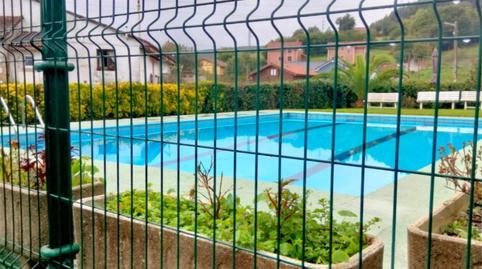 Casa o xalet en venda a El Bao, 40, Bárcena de Cicero, Cantabria - imatge 2 Foto 2 de Casa o xalet en venda a El Bao, 40, Bárcena de Cicero, Cantabria