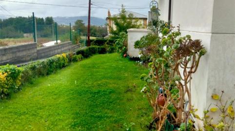 Casa o xalet en venda a El Bao, 40, Bárcena de Cicero, Cantabria - imatge 3 Foto 3 de Casa o xalet en venda a El Bao, 40, Bárcena de Cicero, Cantabria