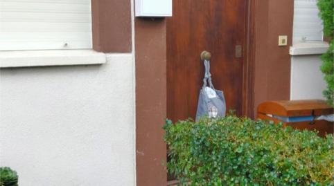 Casa o xalet en venda a El Bao, 40, Bárcena de Cicero, Cantabria - imatge 4 Foto 4 de Casa o xalet en venda a El Bao, 40, Bárcena de Cicero, Cantabria
